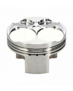 JE Pistons Suzuki GSXR 600 08-10 Piston Kit buy in USA