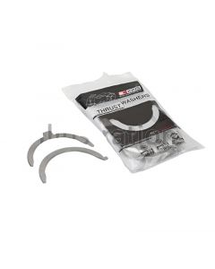 King Chrysler Pentastar 3.6L ERB V6 Thrust Washer Set buy in USA