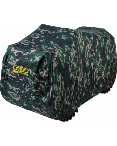 QuadBoss Quad Cover XXL - Camo buy in USA