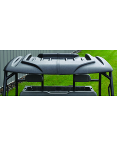 QuadBoss 2pc Roof - 60in buy in USA