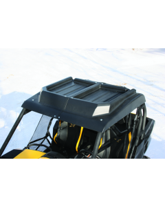 QuadBoss 11-22 Can-Am Commander 1000 Roof buy in USA