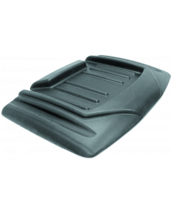 QuadBoss Universal Roof buy in USA