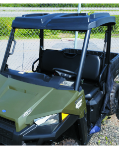 QuadBoss 15-19 Polaris Ranger Roof buy in USA