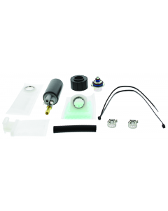 QuadBoss 06-07 Polaris Sportsman 500 EFI (02) Fuel Pump Rebuild Kit buy in USA