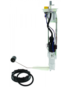 QuadBoss 06-13 Polaris Ranger 500 4x4 (02) Complete Fuel Pump Module buy in USA