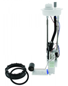 QuadBoss 13-14 Polaris Scrambler 850 HO Complete Fuel Pump Module buy in USA