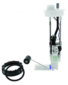 QuadBoss 15-16 Polaris Ranger 570 Full-Size Complete Fuel Pump Module buy in USA