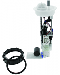 QuadBoss 11-13 Polaris RZR 4 800 (02) Complete Fuel Pump Module buy in USA