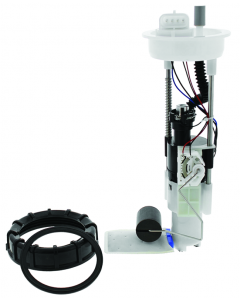 QuadBoss 2014 Polaris RZR 4 800 Complete Fuel Pump Module buy in USA