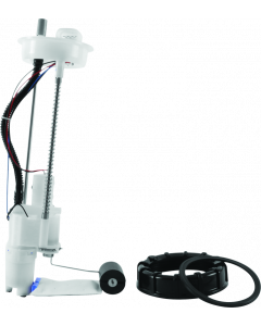 QuadBoss 2015 Polaris Hawkeye 325 2x4 Complete Fuel Pump Module buy in USA