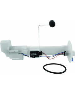 QuadBoss 19-21 Kawasaki KAF700 Mule Pro-MX Complete Fuel Pump Module buy in USA