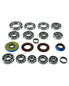 QuadBoss 17-19 Polaris ACE 500 Transaxle Bearing Kit buy in USA