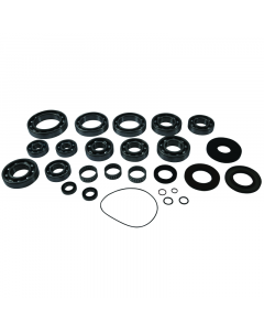 QuadBoss 18-20 Polaris RZR RS1 Transaxle Bearing Kit buy in USA