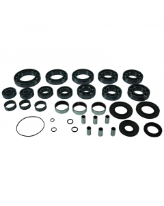 QuadBoss 18-19 Polaris Ranger 1000 EPS Transaxle Bearing Kit buy in USA