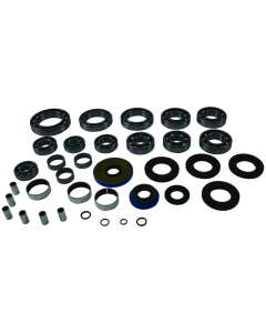 QuadBoss 15-18 Polaris Ranger 1000 Diesel Transaxle Bearing Kit buy in USA