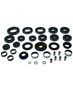 QuadBoss 17-18 Polaris General 1000 EPS Transaxle Bearing Kit buy in USA