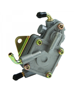 QuadBoss 06-09 Yamaha YXR450 Rhino Vacuum Fuel Pump buy in USA