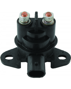 QuadBoss 14-20 Can-Am Commander MAX 1000/DPS/LTD/XT (02) Starter Solenoid & Relay buy in USA