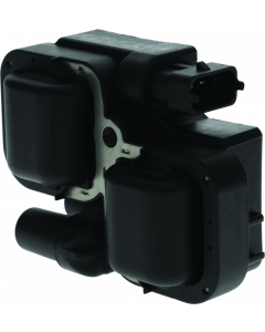 QuadBoss 16-18 Polaris ACE 900 XC Ignition Coil buy in USA