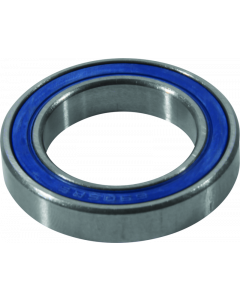 QuadBoss 6906-2RS Bearing 30X47X9 buy in USA