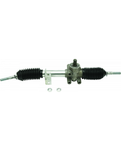 QuadBoss 15-18 Can-Am Maverick 1000R Steering Rack Assembly buy in USA