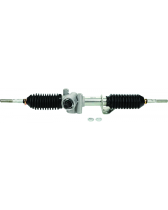 QuadBoss 16-19 Can-Am Defender 1000 Steering Rack Assembly buy in USA