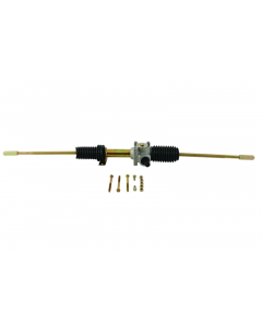 QuadBoss 11-14 Can-Am Commander 1000 Steering Rack Assembly buy in USA