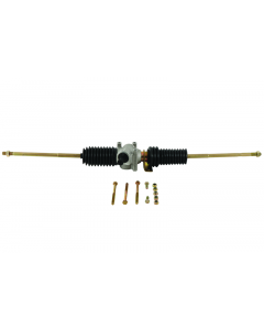 QuadBoss Polaris Ranger 400 4x4 10-14 Steering Rack Assembly buy in USA