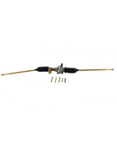 QuadBoss 12-14 Polaris RZR XP 4 900 Steering Rack Assembly buy in USA