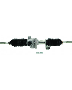 QuadBoss 20-21 Can-Am Commander 1000 DPS Steering Rack Assembly buy in USA