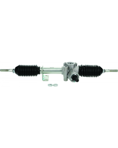 QuadBoss 16-17 Can-Am Maverick 1000R Turbo Steering Rack Assembly buy in USA