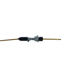 QuadBoss 19-20 Polaris Ranger 1000 EPS Steering Rack Assembly buy in USA