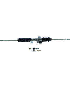 QuadBoss 2019 Polaris RZR XP 1000 Dynamix Edition Steering Rack Assembly buy in USA