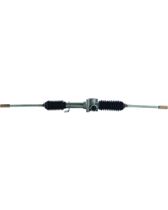 QuadBoss 2013 Can-Am Commander 1000 (02) Steering Rack Assembly buy in USA