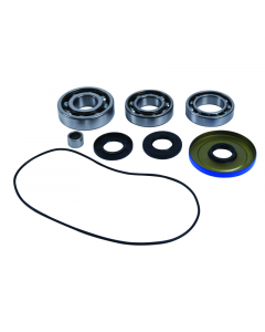 QuadBoss 2020 Can-Am Commander 1000/DPS/LTD/XT Front Differential Bearing & Seal Kit buy in USA