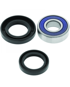 QuadBoss 07-14 CFMOTO CForce 500 Lower Steering Bearing Kit buy in USA