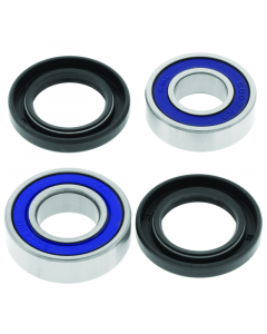 QuadBoss 06-20 Can-Am DS 250 Lower Steering Bearing Kit buy in USA