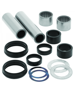 QuadBoss 88-06 Yamaha YFS200 Blaster Swingarm Repair Kit buy in USA