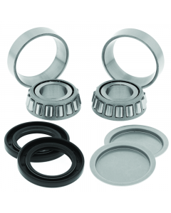 QuadBoss 06-09 Arctic Cat 250 2x4 Swingarm Repair Kit buy in USA