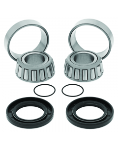 QuadBoss 07-09 amaha YFM250 Big Bear Swingarm Repair Kit buy in USA