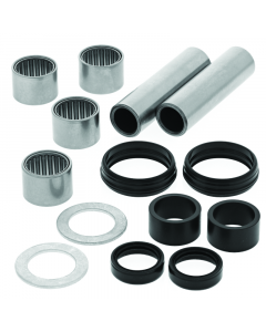 QuadBoss 04-09/12-13 Yamaha YFZ450 Swingarm Repair Kit buy in USA