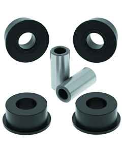 QuadBoss 99-05 Arctic Cat 250 2x4 (02) Lower A-Arm Kit Front A-Arm Repair Kit buy in USA