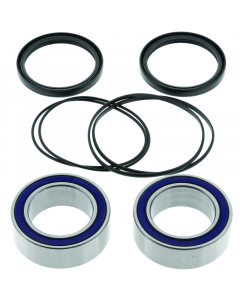 QuadBoss 85-86 Honda ATC250R Rear Carrier Bearing Upgrade Kit buy in USA