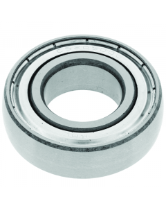 QuadBoss 04-05 Polaris ATP 330 4x4 Lower Steering Bearing Kit buy in USA