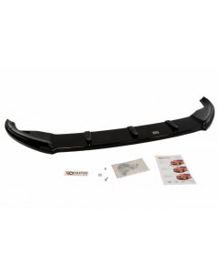 Maxton Design Front Splitter VW Golf Mk7 (Prefacelift) Front Lip buy in USA