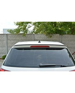 Maxton Design VW Golf Mk7 TSI Spoiler Cap buy in USA