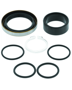 QuadBoss 08-10 Can-Am DS 450 Countershaft Bushing & Seal Kit buy in USA