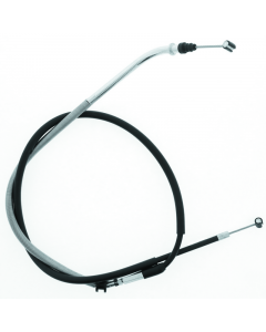 QuadBoss 04-09 Yamaha YFZ450 (2) Clutch Cable buy in USA