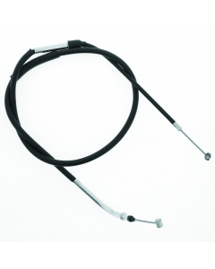 QuadBoss 09-11 Suzuki LT-R450 QuadRacer (2) Clutch Cable buy in USA