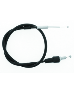 QuadBoss 02-08 Yamaha YFM660 Grizzly Throttle Cable buy in USA